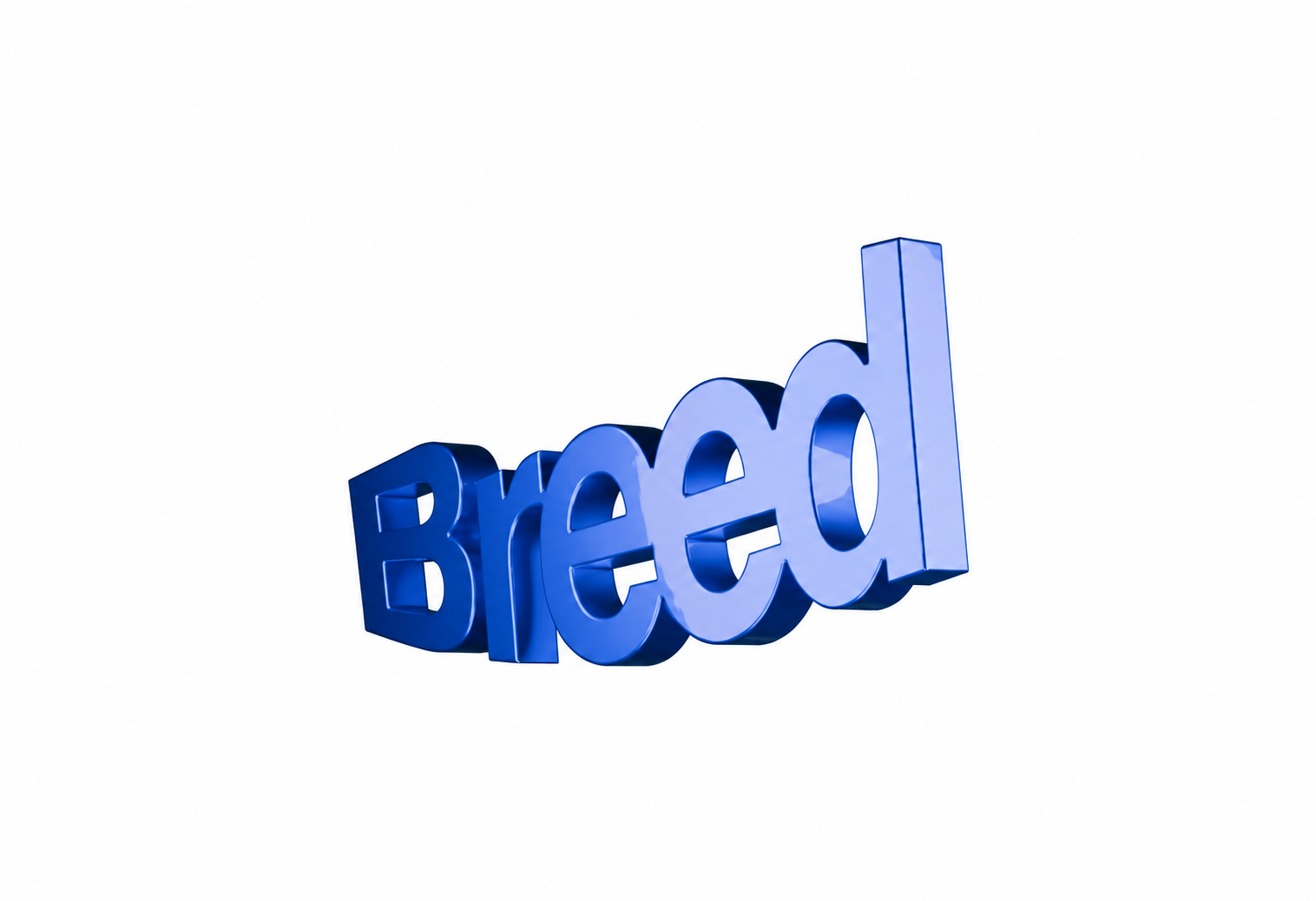 Breed