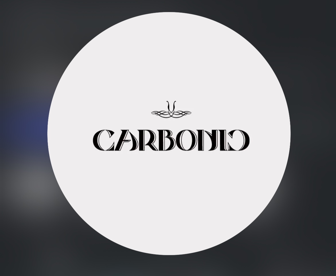 CARBONIO