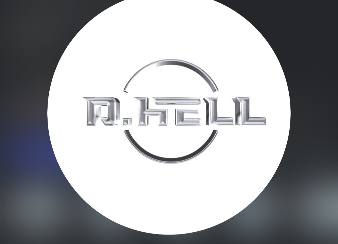 Q.HELL