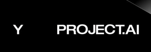 Y PROJECT.AI